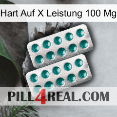 Hard On X Power 100 Mg dapoxetine2